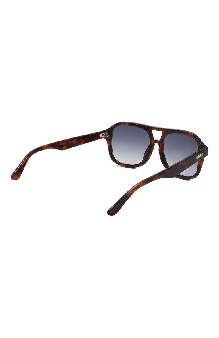 https://st-cdn.tsum.com/sig/65a57c0d91e9a3f08a5baf3e31703590/width/763/i/93/d5/80/c5/bd765db6-272c-11f0-b80d-b4969139ea48.jpg