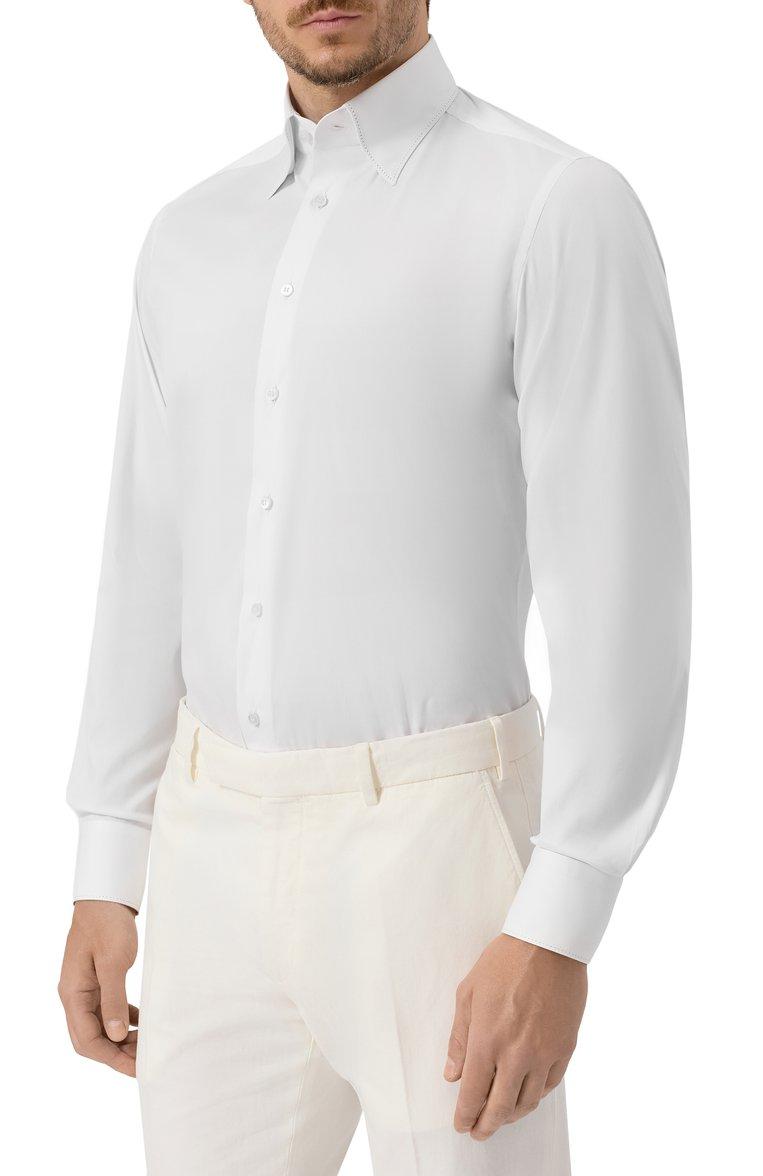 https://st-cdn.tsum.com/sig/65a70ad8c41e7b3bc311bdb8e75ee619/width/763/i/d1/5b/c3/06/a13d0f10-85bb-11f0-b80d-b4969139ea48.jpg