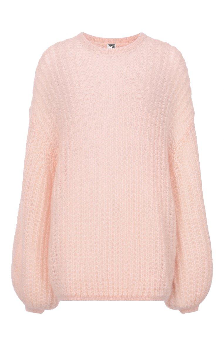 https://st-cdn.tsum.com/sig/65a7ab51897fbf108a1457caeaa537fc/width/763/i/d8/df/48/49/30e57300-adcb-40b2-bae2-f93de16629df.jpg