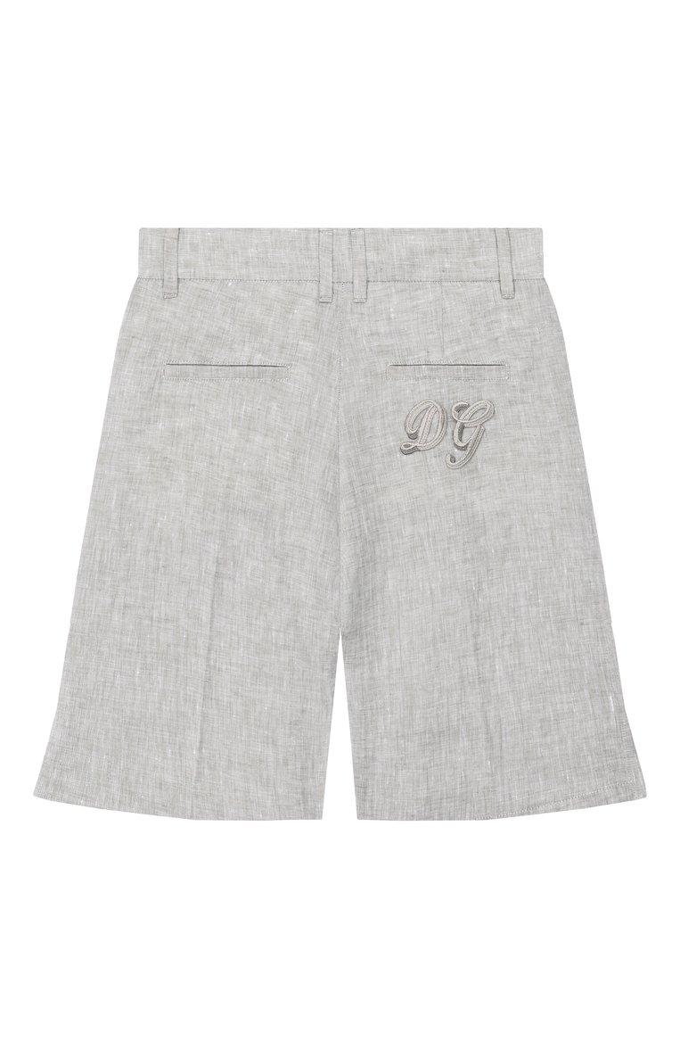 https://st-cdn.tsum.com/sig/65a8061b59b82c62786553c8599b5956/width/763/i/f0/8c/22/12/bd0113c0-6f2e-4390-9033-912e7947e78f.jpg