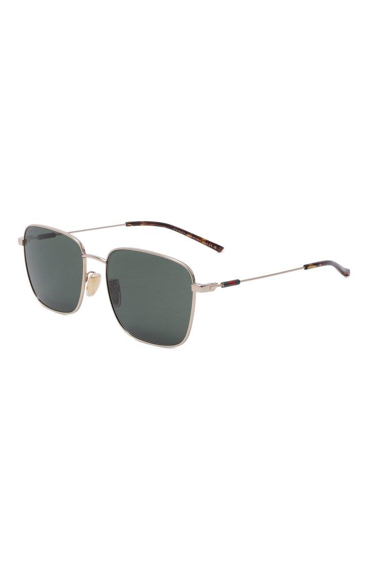 https://st-cdn.tsum.com/sig/65ae1cee5362f19631fb628b83624b27/width/763/i/1d/7d/88/1a/7bbd6b76-96c2-4b21-8da8-dcc6c84ab8a9.jpg