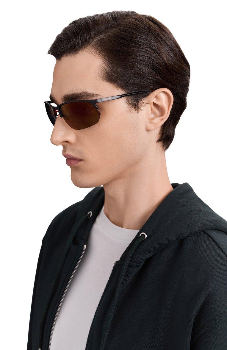 https://st-cdn.tsum.com/sig/65aec8d007fbcf8c574e93a5de9f081d/width/763/i/2c/c4/6d/e0/12b404e8-0c0a-11f1-b80d-b4969139ea48.jpg