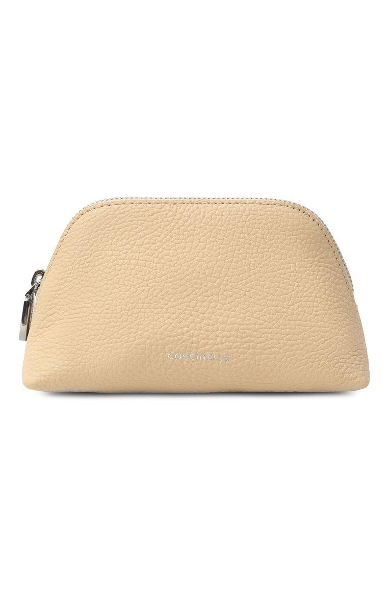 https://st-cdn.tsum.com/sig/65b1153b7b3296c9453e03338f6541bb/width/763/i/bb/70/68/06/7d818def-bfc9-11f0-b80d-b4969139ea48.jpg