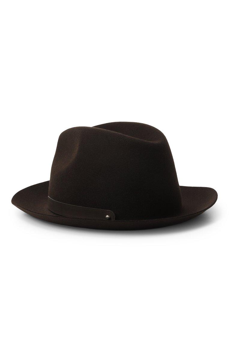 https://st-cdn.tsum.com/sig/65b1bf559604e3ac28516dedd70a1f82/width/763/i/b4/43/a8/ab/ce5038af-db48-4d82-a65a-c73c7ee39c35.jpg