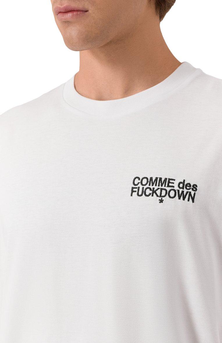 https://st-cdn.tsum.com/sig/65b2f891189dd2ac5a8346d44244f2c7/width/763/i/80/30/34/6a/cb804794-7e8f-11f0-b80d-b4969139ea48.jpg