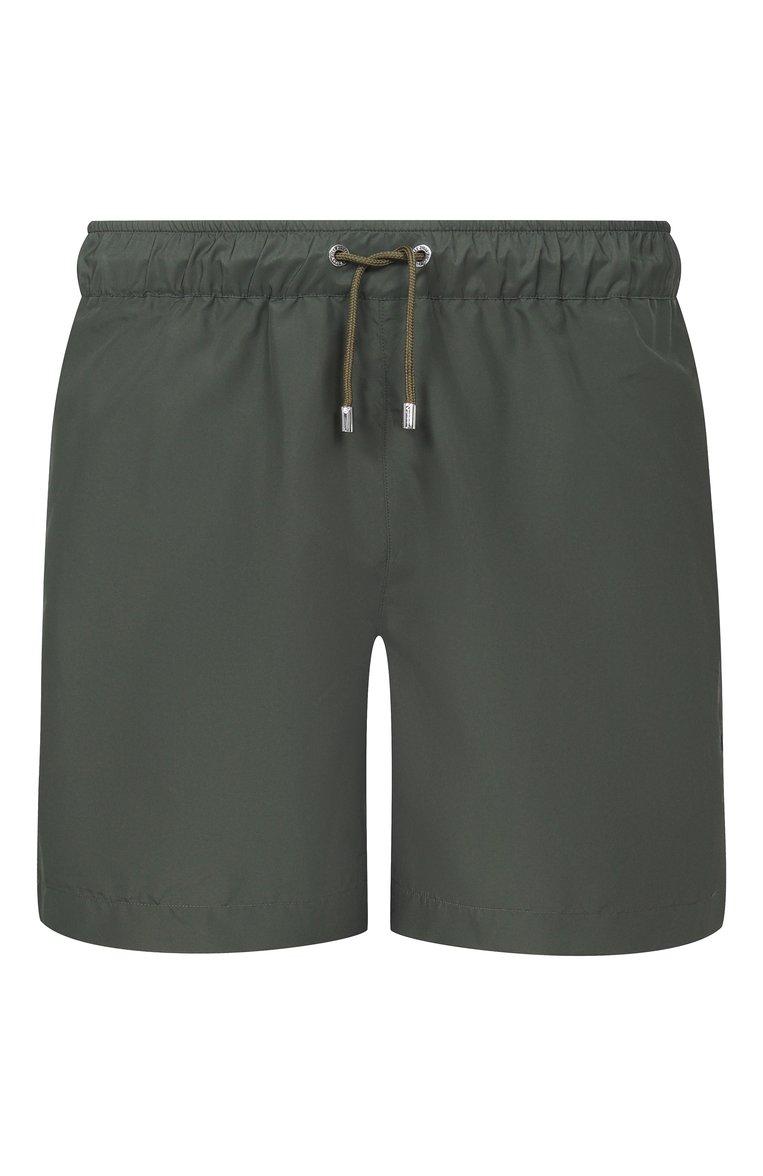 https://st-cdn.tsum.com/sig/65b61961ac2eba58b1ec1f40d32a7b8c/width/763/i/87/04/52/43/bfa5bdb3-a6b9-4203-96a3-08e463bac7ef.jpg