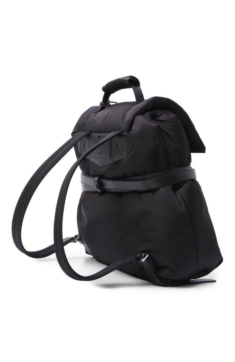 https://st-cdn.tsum.com/sig/65b9b49f08bf90efc608ecaf452e679b/width/763/i/43/27/4d/e8/6715a36b-0752-11f1-b80d-b4969139ea48.jpg
