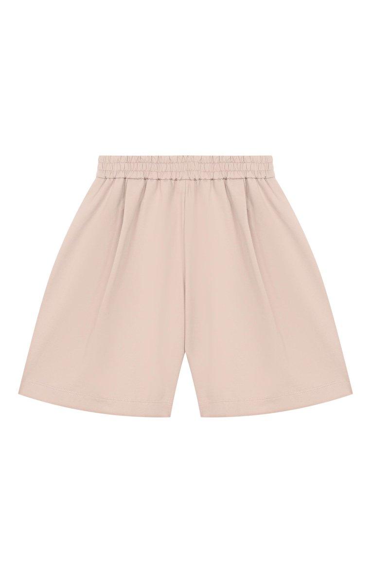 https://st-cdn.tsum.com/sig/65bc5f80b351f21c04fabc6153b9ab25/width/763/i/4b/7c/d6/1c/cb7a1b18-155f-4679-839e-a44eefcfab94.jpg