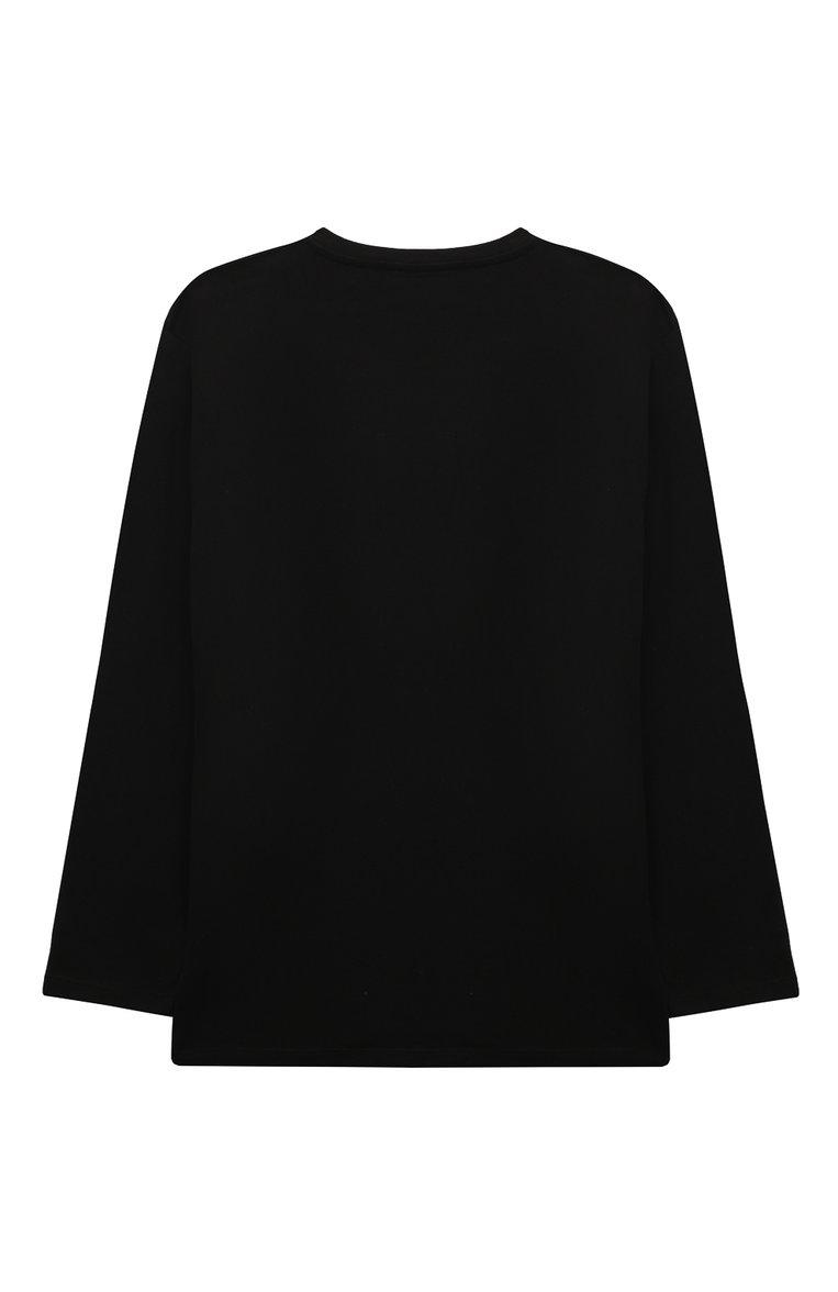https://st-cdn.tsum.com/sig/65bd8b60040994f4b0bda8cff7300b19/width/763/i/5f/03/68/db/b6a9560d-7e34-4f2f-9ba3-32858731183f.jpg