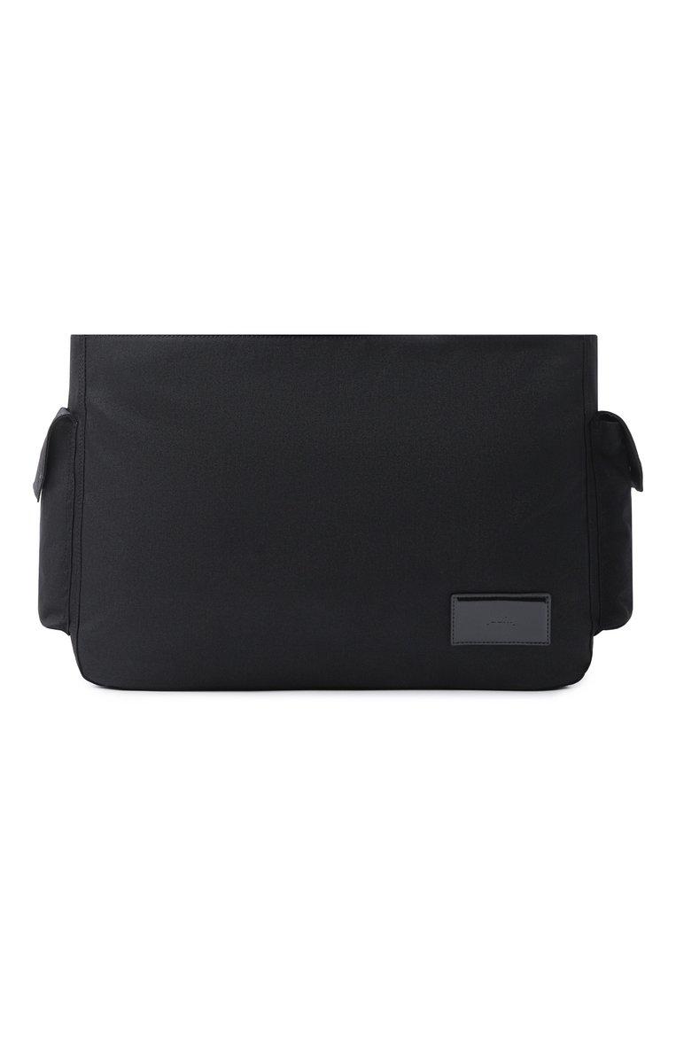 https://st-cdn.tsum.com/sig/65bdc0c1f21c8d045e7024509f2aeac0/width/763/i/d4/a8/af/83/aa3cf983-30bb-4fae-b6da-4abd6207c5f0.jpg