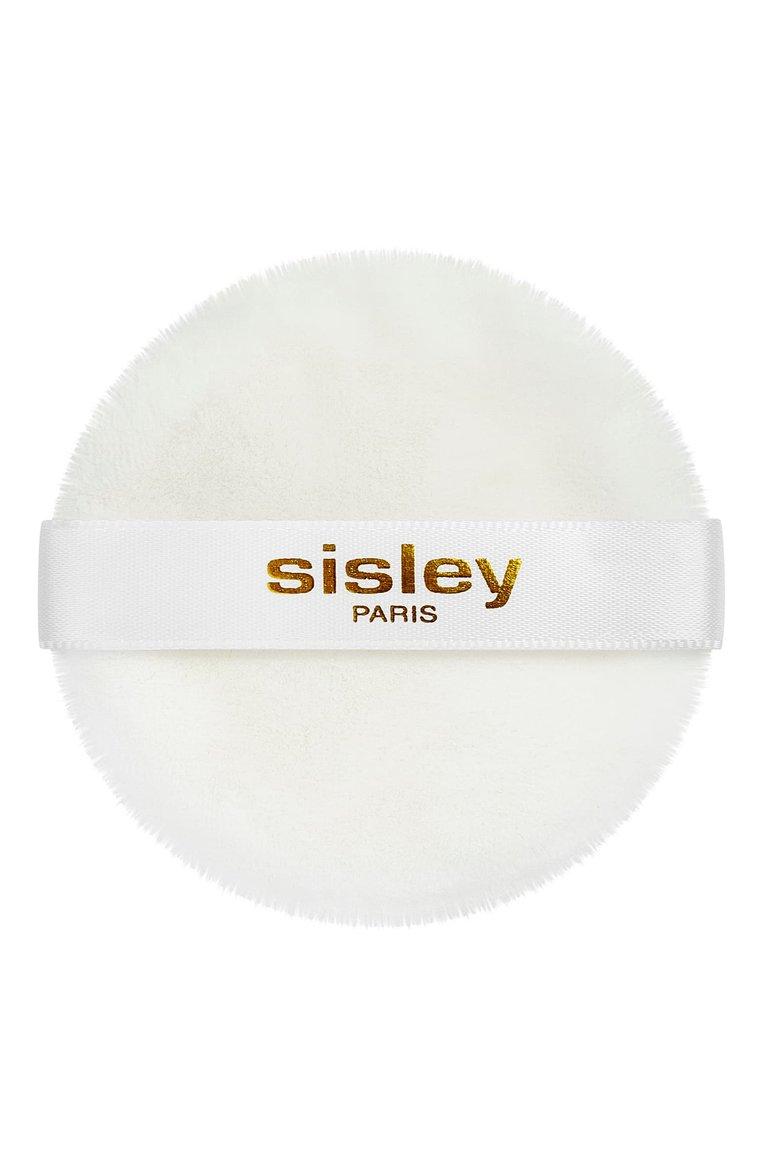 https://st-cdn.tsum.com/sig/65c0918e90e642fe838a8c8a66554f64/width/763/i/c6/9d/ce/bb/e9bd9fcc-b0de-11f0-b80d-b4969139ea48.jpg