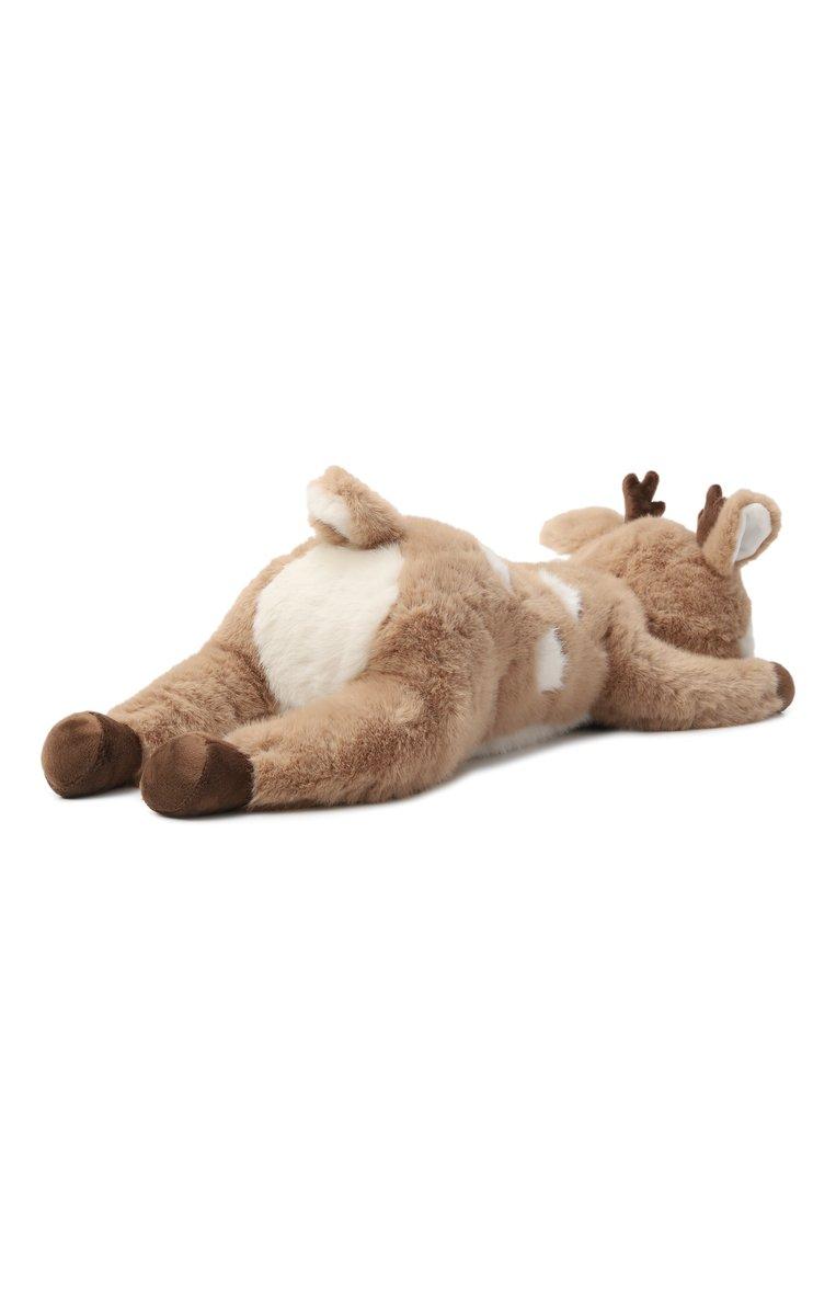 https://st-cdn.tsum.com/sig/65c0d4b9b4d892632950fd7c73186f63/width/763/i/f8/f4/c0/0c/68f36d84-a519-11f0-b80d-b4969139ea48.jpg