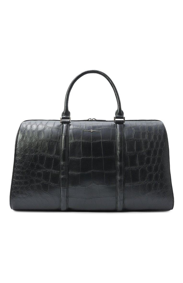 https://st-cdn.tsum.com/sig/65c1e1a593072289e28113d06cc951e2/width/763/i/af/30/dc/07/c08edfd6-52b1-40a2-ba59-94370bf589ae.jpg