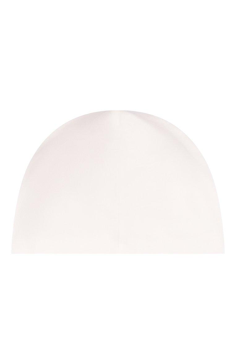 https://st-cdn.tsum.com/sig/65c37f9679987388a6ae22082eb83aeb/width/763/i/89/01/9a/d8/c7f1c5ff-e12d-4540-9779-2328b0040094.jpg