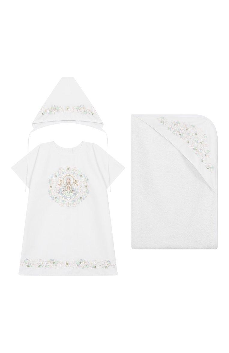 https://st-cdn.tsum.com/sig/65c39f659396c57d464cfb5638023a05/width/763/i/65/e8/29/f9/f04778ad-77e1-4436-bdf9-c4c5e07d0cf5.jpg