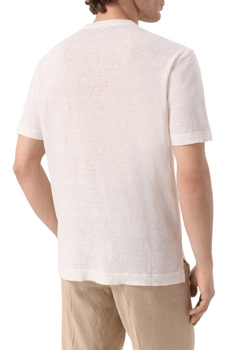 https://st-cdn.tsum.com/sig/65c73989f2485e7e6768eee04f7f582c/width/763/i/61/c9/ef/86/3b0f01a7-0e66-11f0-b80d-b4969139ea48.jpg
