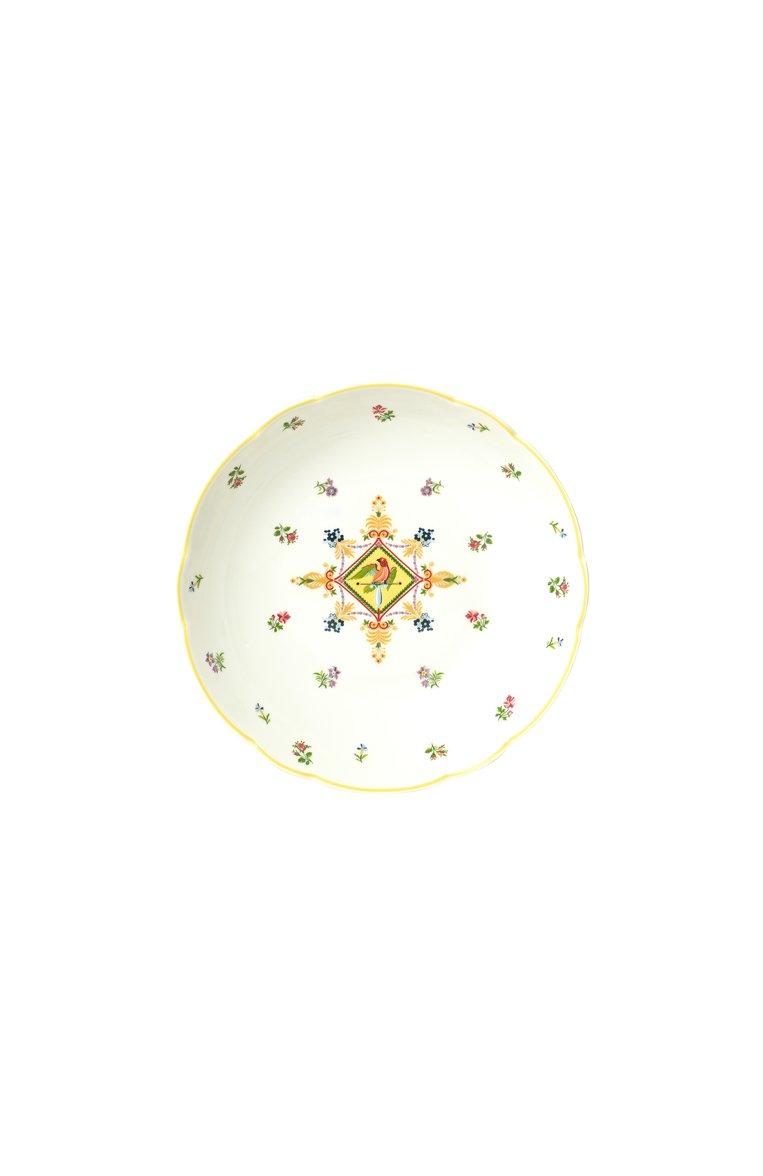 https://st-cdn.tsum.com/sig/65c7531e49aee09ba8e9c4e912bc82bc/width/763/i/a8/66/02/2a/e2ee5674-9cae-11f0-b80d-b4969139ea48.jpg