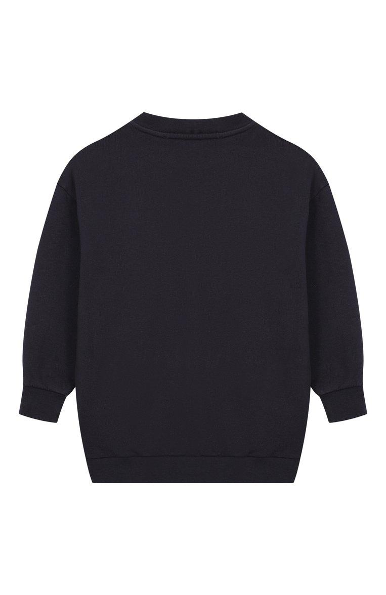 https://st-cdn.tsum.com/sig/65c778ef1c35f7dafef16a6c2a9595e9/width/763/i/f6/76/6a/9c/5d9f9a8f-6e0e-11f0-b80d-b4969139ea48.jpg
