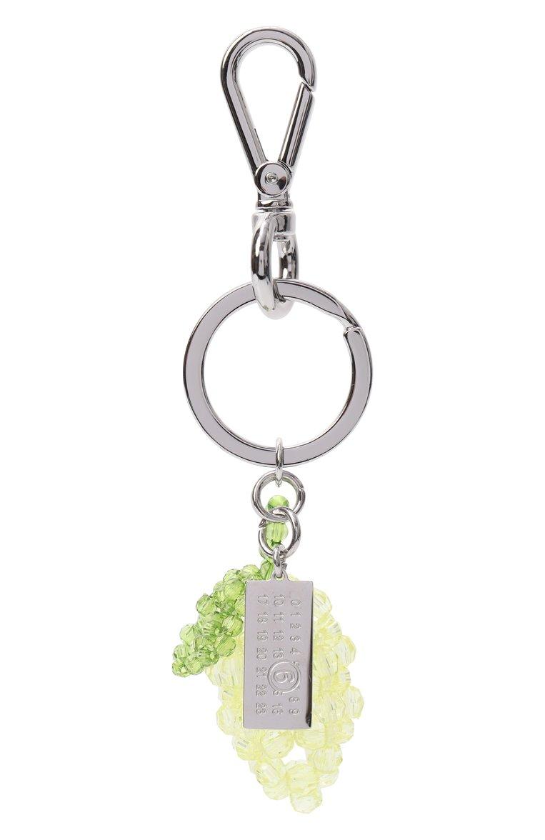 https://st-cdn.tsum.com/sig/65ca1378afa6cfa5af7c43ce7c33330a/width/763/i/7b/d3/c0/7c/a1f2a9e3-4981-43f0-ba05-4d918163ed2f.jpg