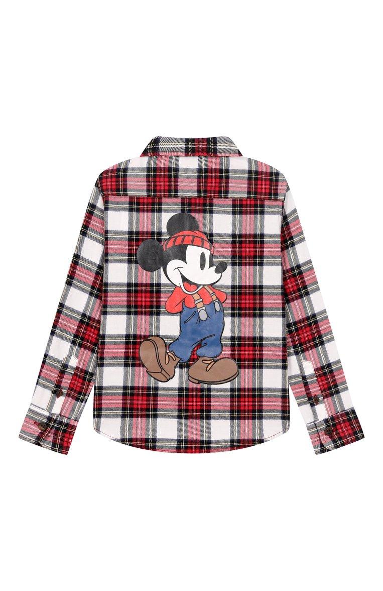 https://st-cdn.tsum.com/sig/65cc3d51a7a06d7b70d98c1d3debc1f4/width/763/i/19/db/4a/1c/3ba90f24-d687-11f0-b80d-b4969139ea48.jpg