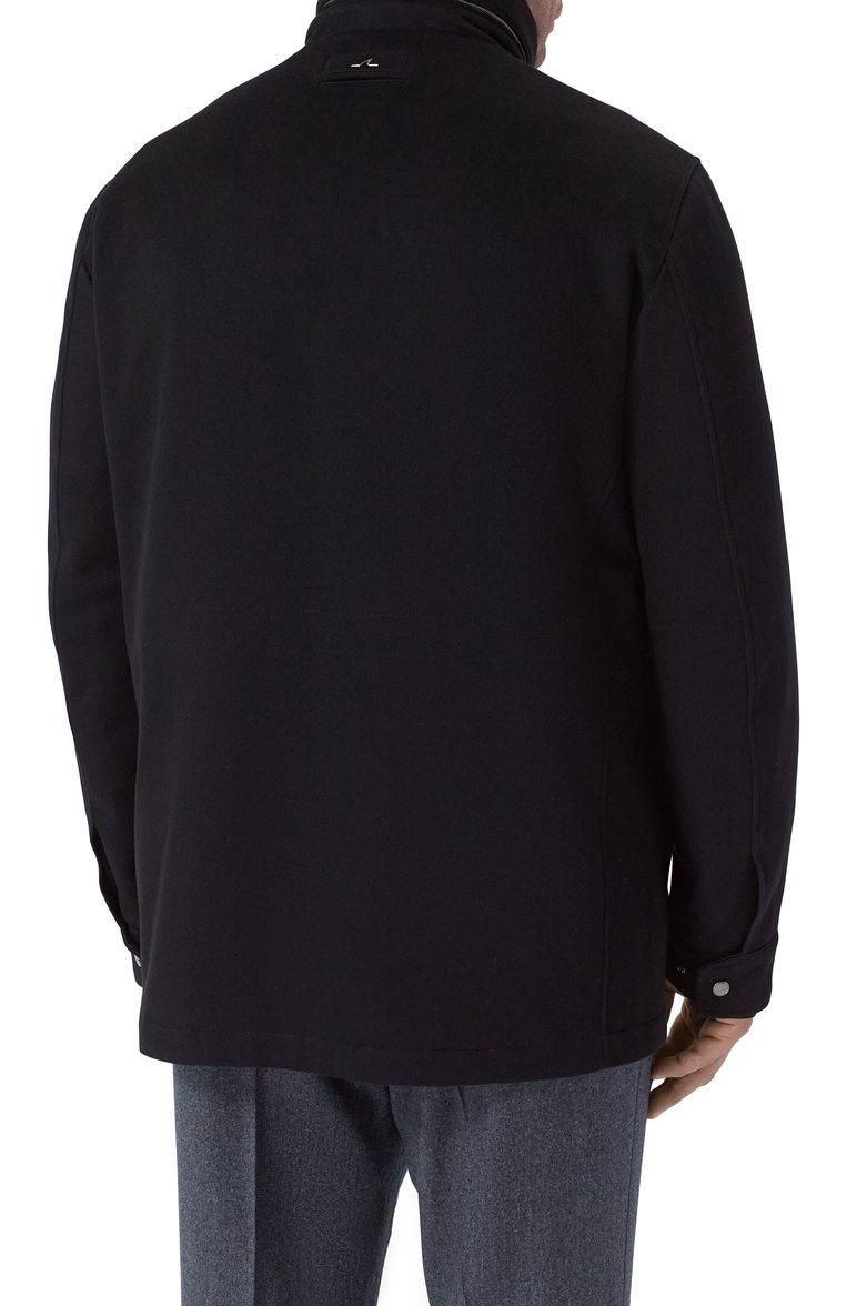 https://st-cdn.tsum.com/sig/65cdf90017d5a1ba84f75a591fe151e6/width/763/i/1a/db/36/26/5026c72a-a130-11f0-b80d-b4969139ea48.jpg
