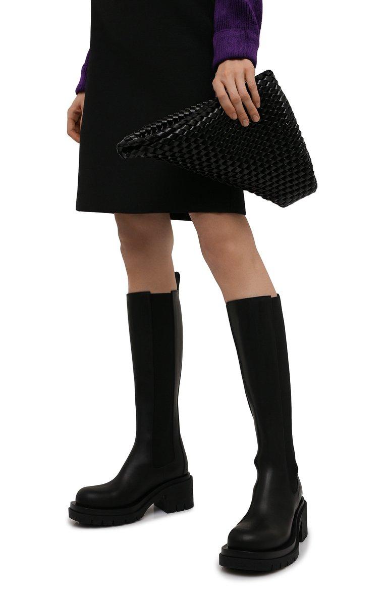 https://st-cdn.tsum.com/sig/65ce774c6393647790745f7a6e22902a/width/763/i/e5/ad/7d/2e/e5ad7d2e-cabf-351d-bc53-368c97a86b27.jpg