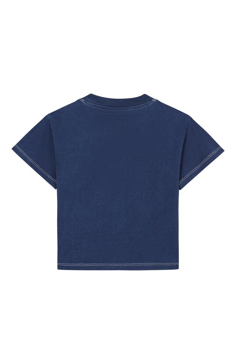 https://st-cdn.tsum.com/sig/65cfa40e403e9f39fc43f83930ed84f0/width/763/i/4d/53/5c/1d/3e8e2e92-0747-11f1-b80d-b4969139ea48.jpg