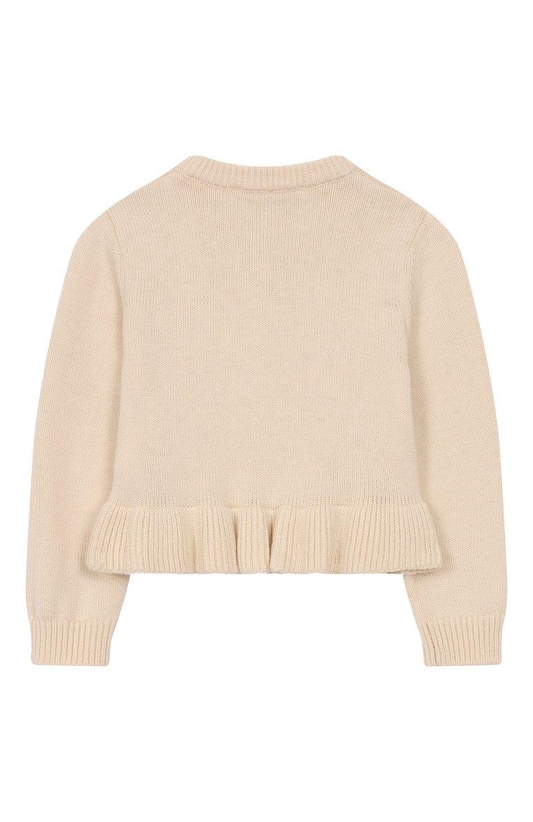 https://st-cdn.tsum.com/sig/65d053ce162738471b835fe39cebc1fd/width/763/i/d6/65/53/39/324f3e4c-8746-11f0-b80d-b4969139ea48.jpg