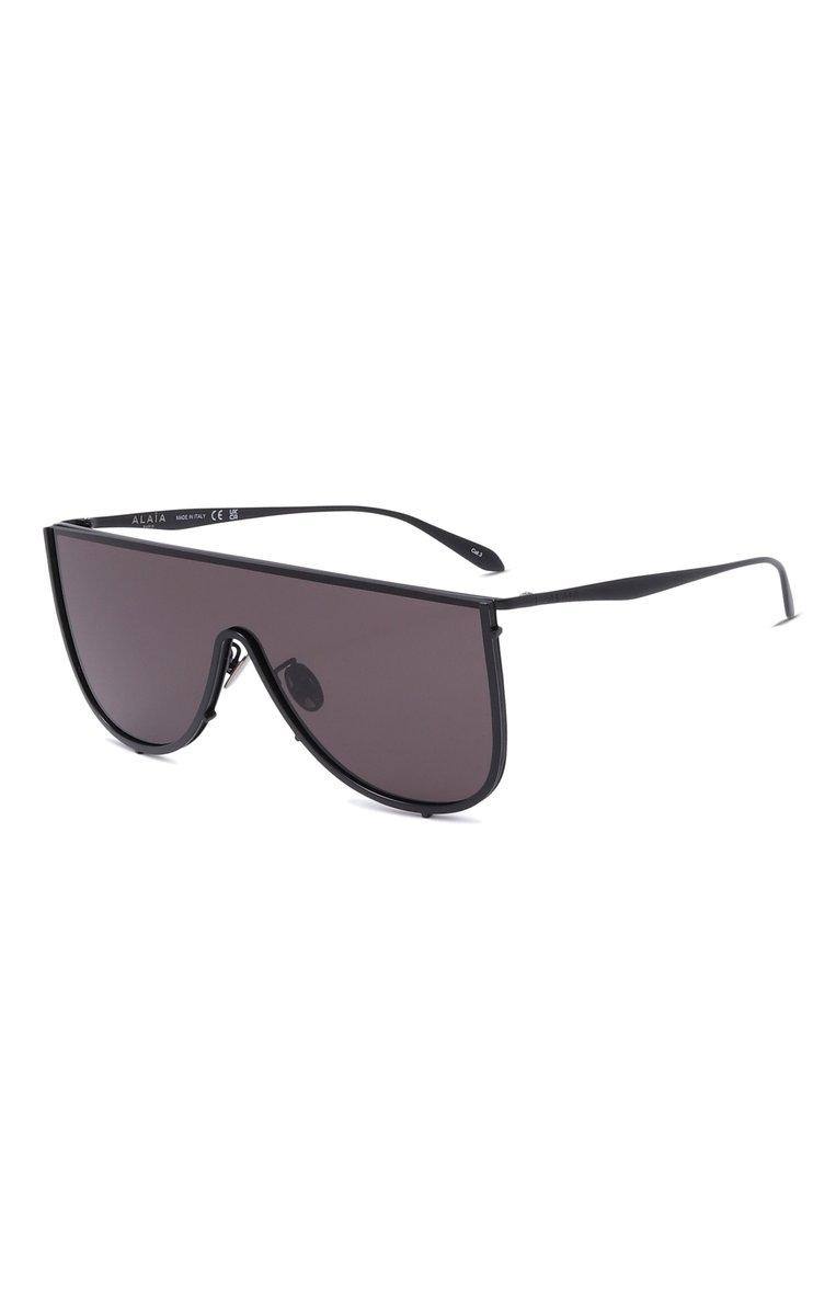 https://st-cdn.tsum.com/sig/65d096423635bc3f1c97a7a2e983a96d/width/763/i/77/d4/4f/51/b5ac0278-7b83-4bd2-a99c-6c0c1a32f10c.jpg