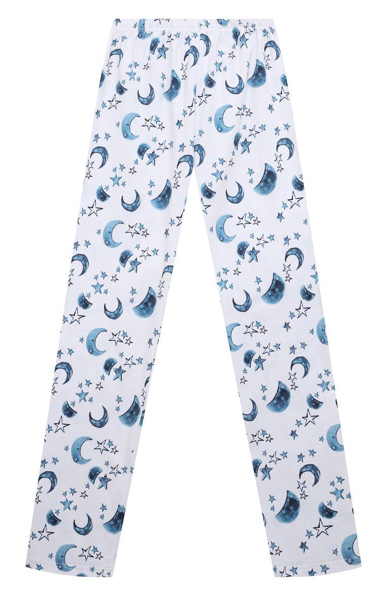 https://st-cdn.tsum.com/sig/65d13321b70b96cf618dcb3858bd09c0/width/763/i/0e/0c/3b/1e/0e0c3b1e-ccf9-3979-a2b2-7cc3ec5907ee.jpg