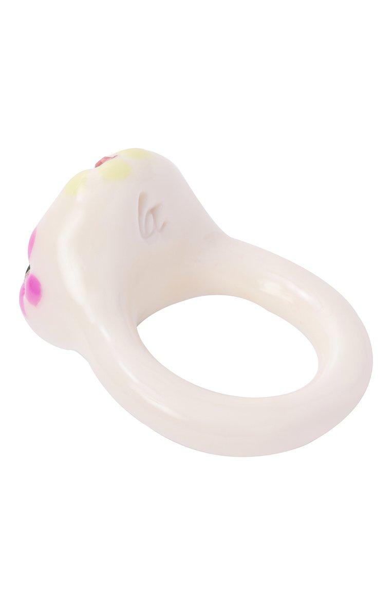 https://st-cdn.tsum.com/sig/65db9828ca10ae730d32678710bcf6d6/width/763/i/91/c2/cb/97/dfa09365-98f8-45e9-a19a-1b442c492e34.jpg