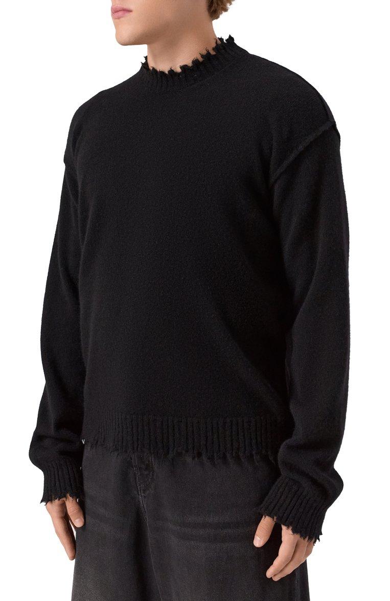 https://st-cdn.tsum.com/sig/65dba3306b8c8767567e16ccab631cad/width/763/i/9f/d5/71/1a/ff34bdd0-6fad-11f0-a839-b4969139e814.jpg