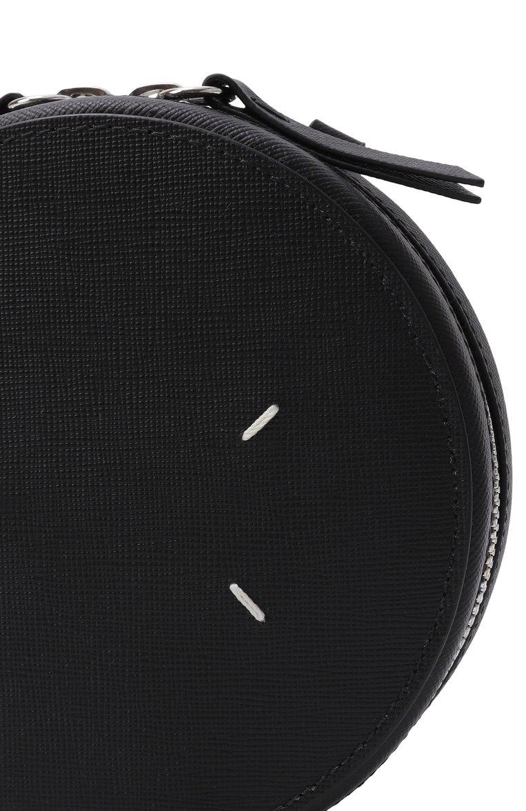 https://st-cdn.tsum.com/sig/65dc34e6854db9e907cd35087e760f83/width/763/i/63/94/1e/ea/0079b54b-38a9-11f0-b80d-b4969139ea48.jpg