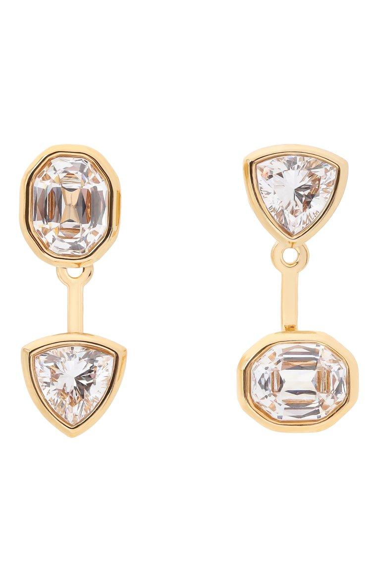 https://st-cdn.tsum.com/sig/65e1038bacbfe67b6d43cd093dacdb31/width/763/i/4b/2c/b0/1b/d1057e33-3aa5-408f-8e46-4064a8a823eb.jpg