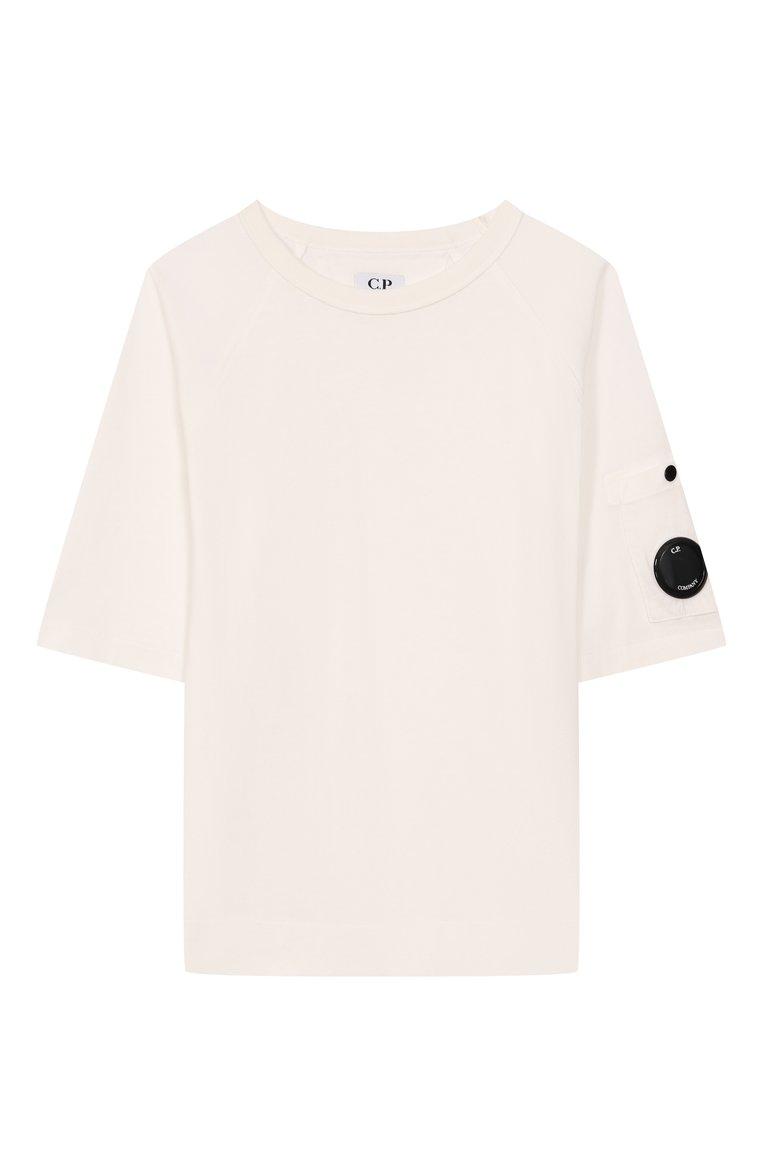 https://st-cdn.tsum.com/sig/65e68dc60c9619b5eb0d3fc0e4125a32/width/763/i/64/42/4d/39/08a75309-b6a9-40ef-9e4d-226499115232.jpg