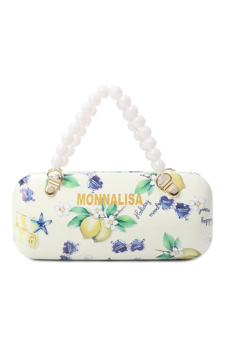 https://st-cdn.tsum.com/sig/65e82a8c7b723098bb96635b863c7e98/width/763/i/f6/ce/f7/14/021ed746-f2b3-4ef7-8d02-23737358baac.jpg