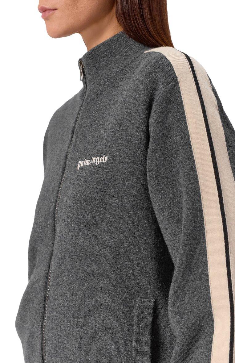 https://st-cdn.tsum.com/sig/65eaa0875c93d088c03dc3aae6f97e5f/width/763/i/7f/73/24/3d/0c55d60f-b25a-11f0-b80d-b4969139ea48.jpg