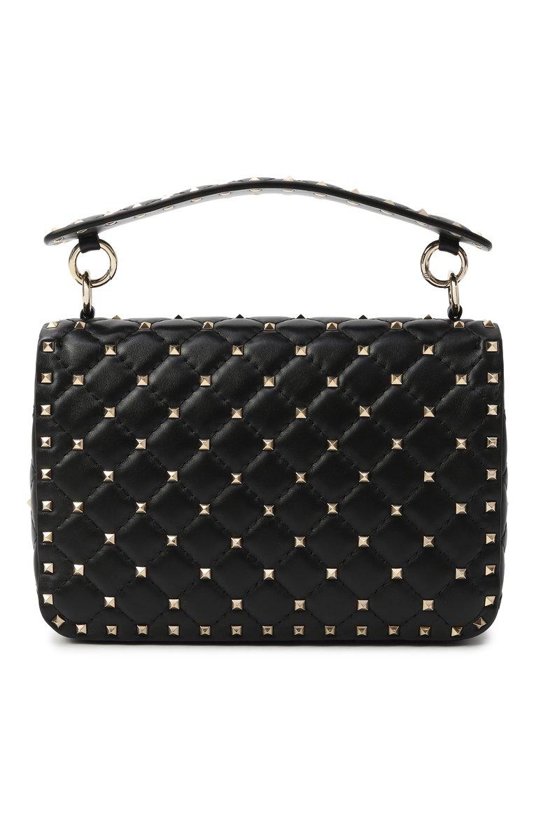 https://st-cdn.tsum.com/sig/65eb950efcae669c3e93c2e166425f65/width/763/i/39/8f/b3/60/a23d7387-6702-11f0-b80d-b4969139ea48.jpg