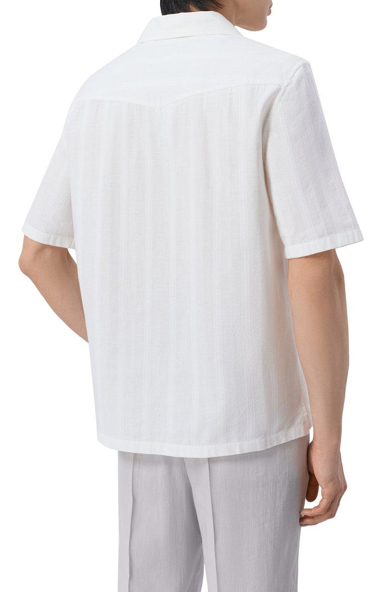 https://st-cdn.tsum.com/sig/65f0ac0170bdfb61be4174a576e9f811/width/763/i/c2/a6/a3/20/9c0f5b5b-5543-488b-bc65-c09de17ba9a4.jpg