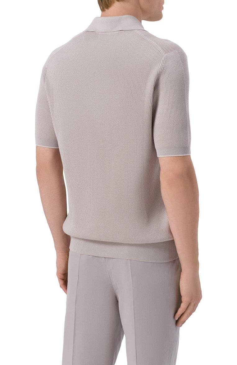 https://st-cdn.tsum.com/sig/65f13d839d8c6f3bb1b7a304c829ba8a/width/763/i/20/eb/d0/b8/4ae5d3c5-81c5-4b6b-8e00-4954761f39d6.jpg