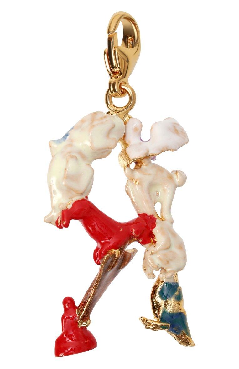 https://st-cdn.tsum.com/sig/65f17562a082acdbac65d47caa318b64/width/763/i/02/0b/bc/c0/493c9668-90b4-11f0-b80d-b4969139ea48.jpg
