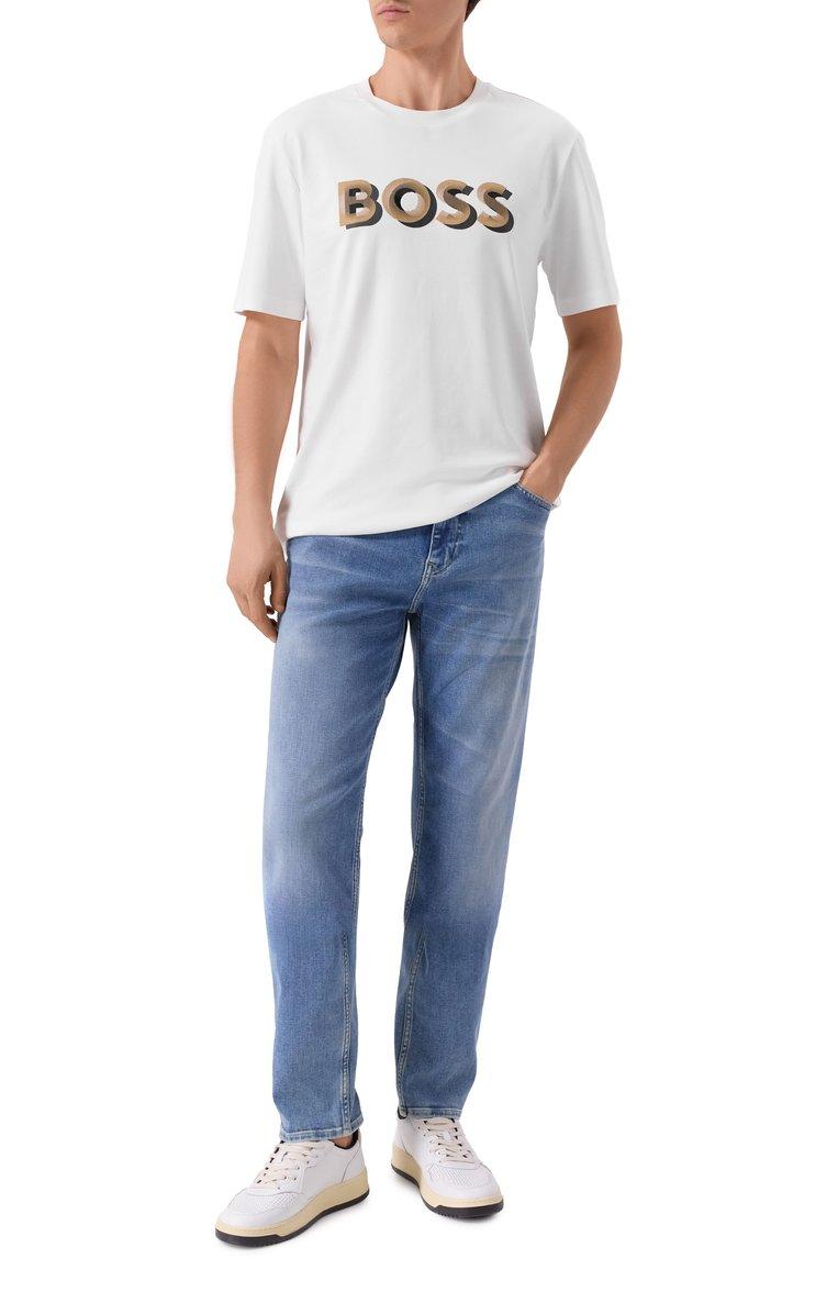 https://st-cdn.tsum.com/sig/65f41d6aa1d5ae7ce79473279c23d928/width/763/i/ae/1d/7e/ec/309458e6-adbf-11f0-b80d-b4969139ea48.jpg