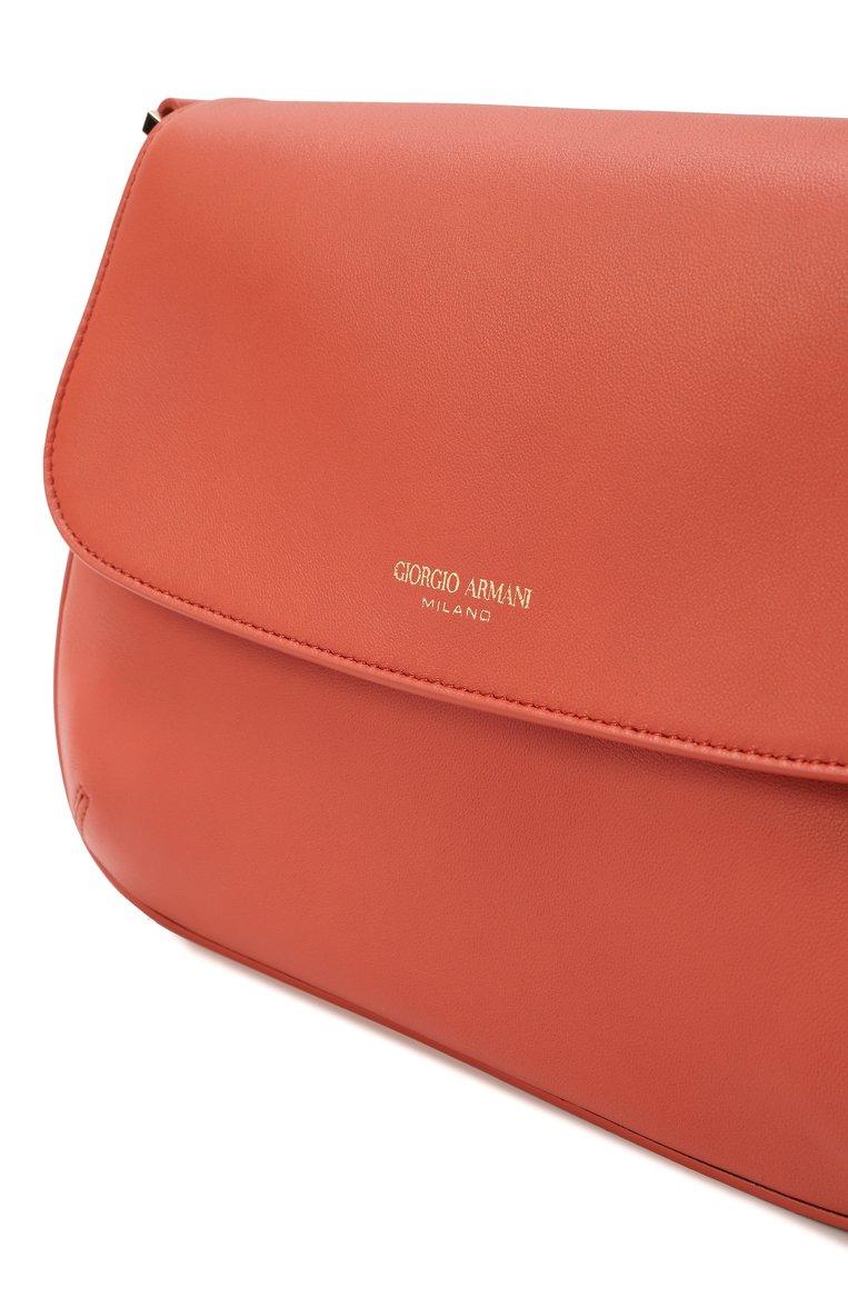 https://st-cdn.tsum.com/sig/65f50f53d3702e2297f0ff4d165bacf7/width/763/i/4d/c5/9b/88/7ab87e69-34ab-11f0-b80d-b4969139ea48.jpg