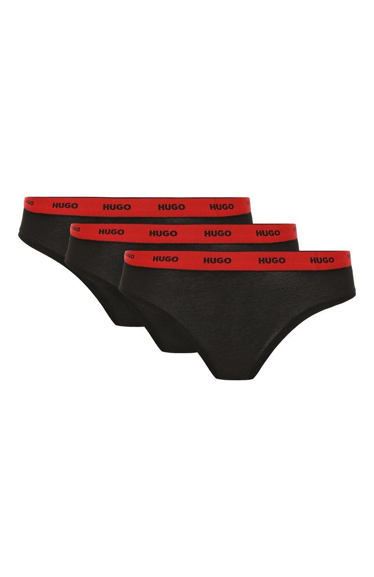 https://st-cdn.tsum.com/sig/65f616b30580e93c83c9ea72fd4e37b2/width/763/i/3b/b0/6a/d9/b9ddecd2-cfa1-46d2-9745-693988abe967.jpg
