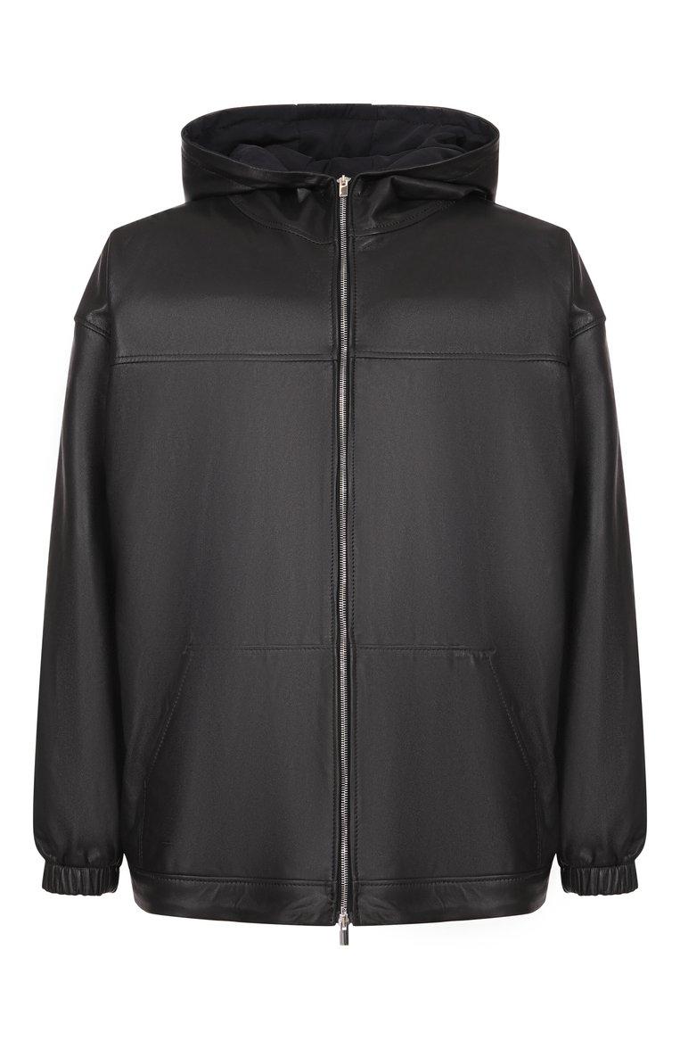 https://st-cdn.tsum.com/sig/65fb203c3ec4b0d7c480ee846d5338b1/width/763/i/67/96/a9/33/dc99ad8a-9cc4-4060-a544-3fb41b7892bc.jpg