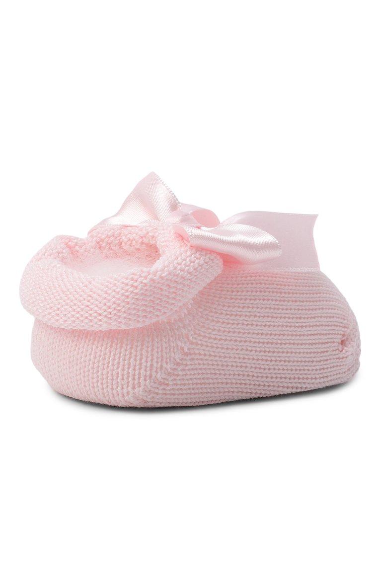 https://st-cdn.tsum.com/sig/65fca232c96cd31d1ea9f849a9c06024/width/763/i/3f/c3/63/d7/7de9c3d2-1717-11f1-b80d-b4969139ea48.jpg