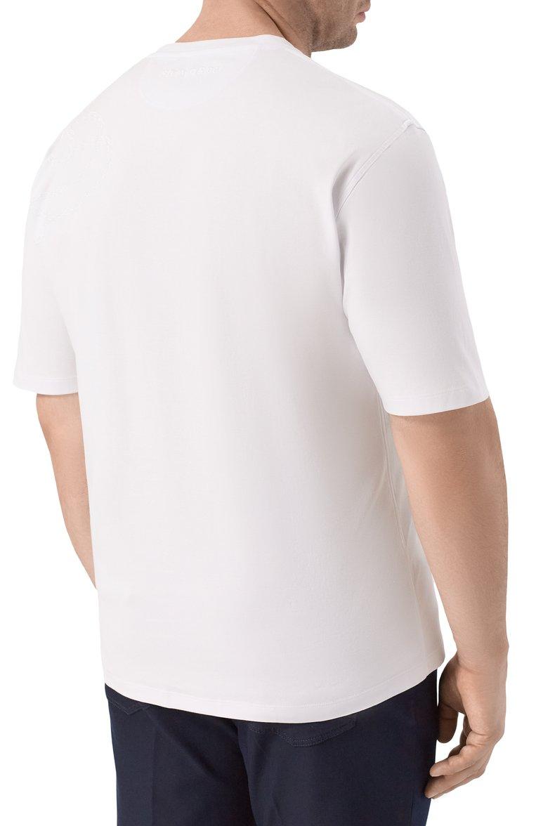 https://st-cdn.tsum.com/sig/65fcd0810c39f71fb2f1861ad1784de8/width/763/i/73/28/f8/f5/2d5a7148-e193-11f0-b80d-b4969139ea48.jpg