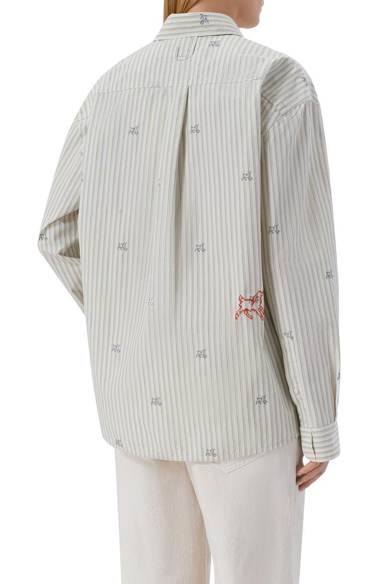 https://st-cdn.tsum.com/sig/65fcffeb3658b9cca34352dc6e21e75f/width/763/i/f0/30/ec/ed/1115c697-ad04-4089-88e4-67182868309f.jpg