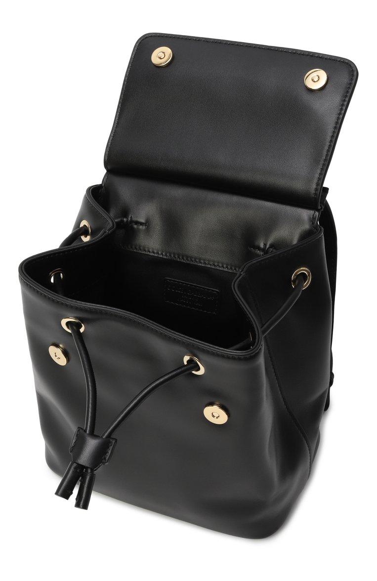 https://st-cdn.tsum.com/sig/65feeaa75a5bc41dbc9597a10c49cb94/width/763/i/45/e3/1f/16/59015247-8043-11f0-b80d-b4969139ea48.jpg