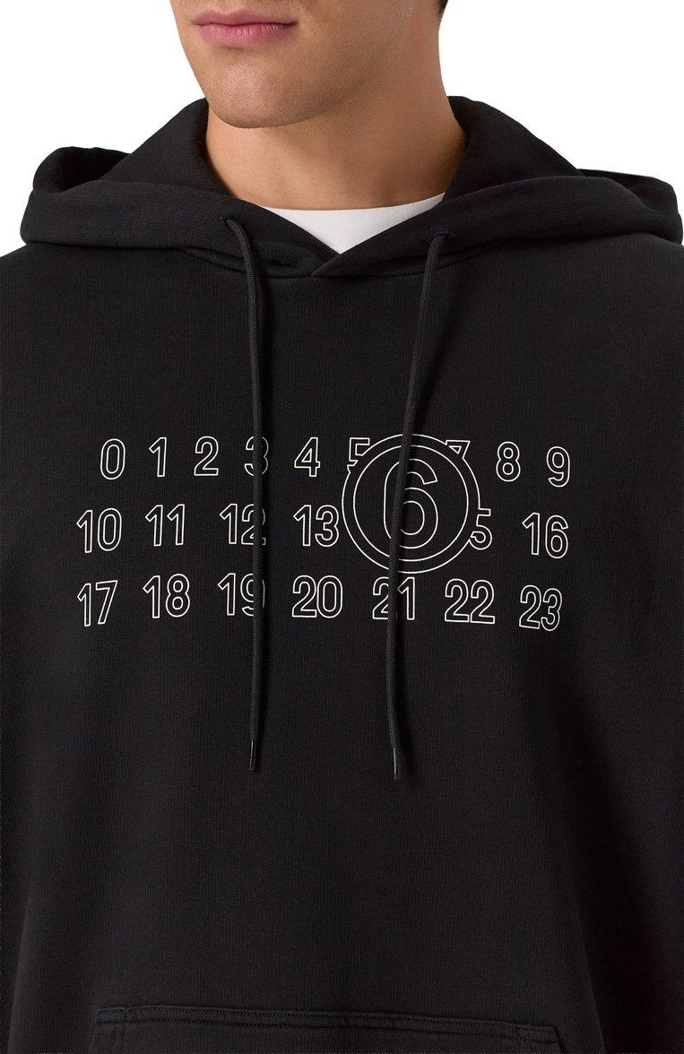 https://st-cdn.tsum.com/sig/65ff4000458ecffaca936fcd313a2589/width/763/i/30/c2/6f/b4/5984b3bf-7390-11f0-b80d-b4969139ea48.jpg